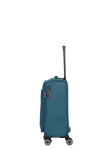 Obrazek Travelite Jetpack Max 4 Cabin Petrol 41 L