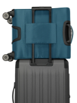 Obrazek Travelite Jetpack Max 4 Cabin Petrol 41 L