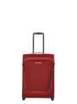 Obrazek Travelite Jetpack Multi Light 2 Cabin Red 41 L