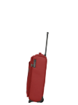 Obrazek Travelite Jetpack Multi Light 2 Cabin Red 41 L
