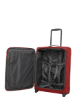 Obrazek Travelite Jetpack Multi Light 2 Cabin Red 41 L