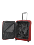 Obrazek Travelite Jetpack Multi Light 2 Cabin Red 41 L