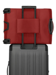 Obrazek Travelite Jetpack Multi Light 2 Cabin Red 41 L