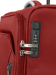 Obrazek Travelite Jetpack Multi Light 2 Cabin Red 41 L