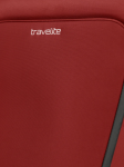 Obrazek Travelite Jetpack Multi Light 2 Cabin Red 41 L