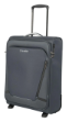 Obrazek Travelite Jetpack Multi 2 Cabin Anthracite 41 L