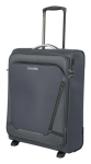 Obrazek Travelite Jetpack Multi 2 Cabin Anthracite 41 L