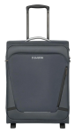 Obrazek Travelite Jetpack Multi 2 Cabin Anthracite 41 L