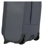 Obrazek Travelite Jetpack Multi 2 Cabin Anthracite 41 L