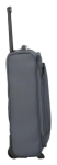 Obrazek Travelite Jetpack Multi 2 Cabin Anthracite 41 L