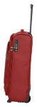 Obrazek Travelite Jetpack Multi 2 Cabin Red 41 L