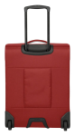 Obrazek Travelite Jetpack Multi 2 Cabin Red 41 L