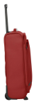 Obrazek Travelite Jetpack Multi 2 Cabin Red 41 L