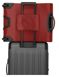 Obrazek Travelite Jetpack Multi 2 Cabin Red 41 L