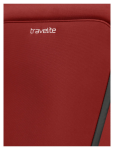 Obrazek Travelite Jetpack Multi 2 Cabin Red 41 L
