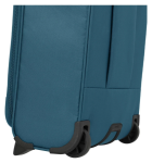 Obrazek Travelite Jetpack Multi 2 Cabin Petrol 41 L