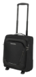 Obrazek Travelite Jetpack Easy 2 Cabin Black 21 L
