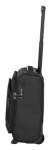 Obrazek Travelite Jetpack Easy 2 Cabin Black 21 L