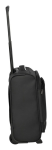 Obrazek Travelite Jetpack Easy 2 Cabin Black 21 L