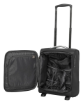 Obrazek Travelite Jetpack Easy 2 Cabin Black 21 L