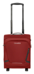 Obrazek Travelite Jetpack Easy 2 Cabin Red 21 L