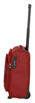 Obrazek Travelite Jetpack Easy 2 Cabin Red 21 L