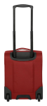 Obrazek Travelite Jetpack Easy 2 Cabin Red 21 L