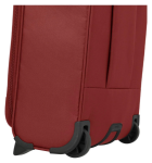 Obrazek Travelite Jetpack Easy 2 Cabin Red 21 L