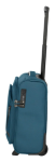 Obrazek Travelite Jetpack Easy 2 Cabin Petrol 21 L