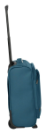 Obrazek Travelite Jetpack Easy 2 Cabin Petrol 21 L
