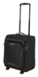 Obrazek Travelite Jetpack Wings 2 Cabin Black 25 L