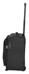 Obrazek Travelite Jetpack Wings 2 Cabin Black 25 L