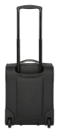 Obrazek Travelite Jetpack Wings 2 Cabin Black 25 L
