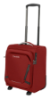 Obrazek Travelite Jetpack Wings 2 Cabin Red 25 L