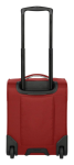 Obrazek Travelite Jetpack Wings 2 Cabin Red 25 L