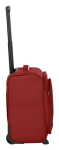 Obrazek Travelite Jetpack Wings 2 Cabin Red 25 L