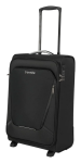 Obrazek Travelite Jetpack Slim 2 Cabin Black 40 L
