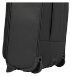 Obrazek Travelite Jetpack Slim 2 Cabin Black 40 L