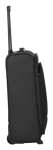 Obrazek Travelite Jetpack Slim 2 Cabin Black 40 L