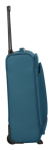 Obrazek Travelite Jetpack Slim 2 Cabin Petrol 40 L