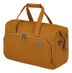 Obrazek Travelite Priima Weekender Curry 25 L