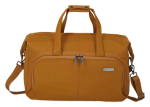 Obrazek Travelite Priima Weekender Curry 25 L