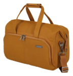 Obrazek Travelite Priima Weekender Curry 25 L