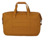 Obrazek Travelite Priima Weekender Curry 25 L