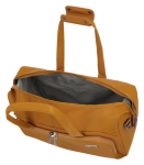 Obrazek Travelite Priima Weekender Curry 25 L