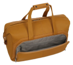 Obrazek Travelite Priima Weekender Curry 25 L