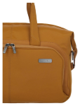 Obrazek Travelite Priima Weekender Curry 25 L