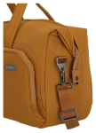 Obrazek Travelite Priima Weekender Curry 25 L