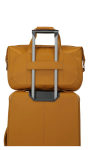 Obrazek Travelite Priima Weekender Curry 25 L