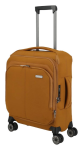 Obrazek Travelite Priima S Curry 34/39 L